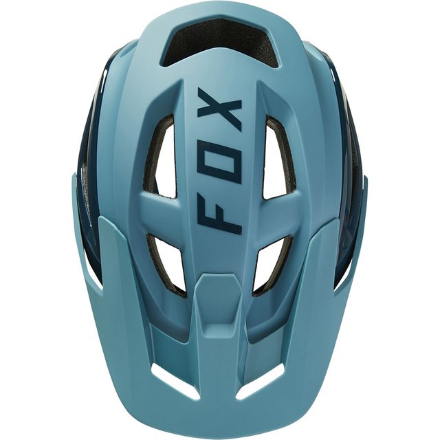 FOX Racing Speedframe Pro MIPS Pyöräilykypärä FOX Racing Speedframe Pro MIPS Pyöräilykypärä